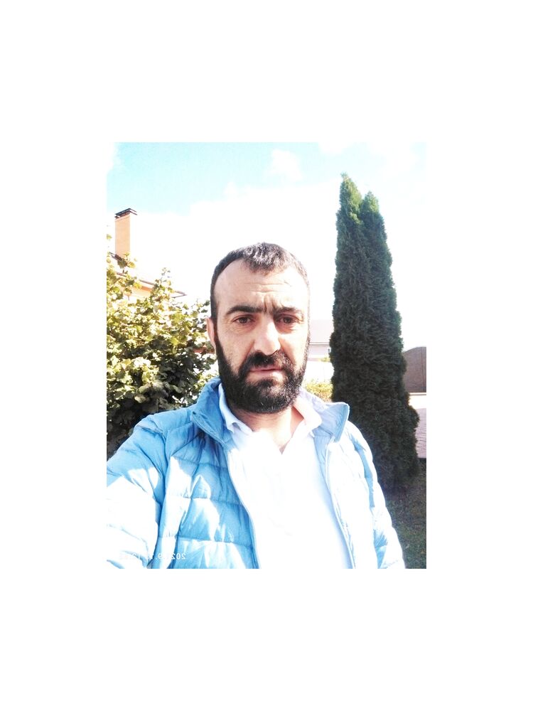 ���� 55296311 ������� �����, 40 ���, ���� ���������� � ������