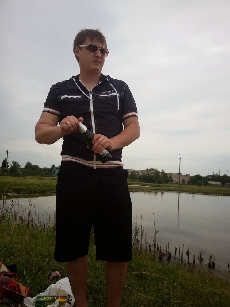 ���� 13729821 ������� ����, 44 ����, ���� ���������� � ������