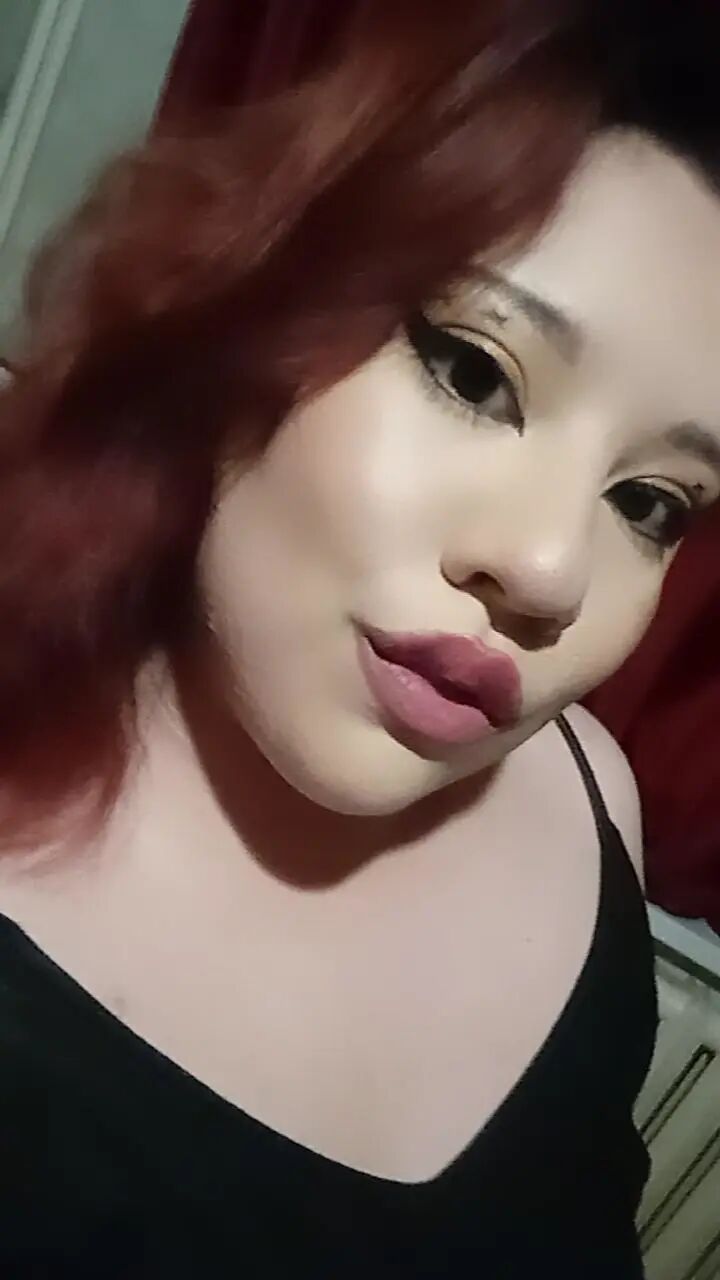 ���� 55094761 ������� �����, 22 ����, ���� ���������� � ������