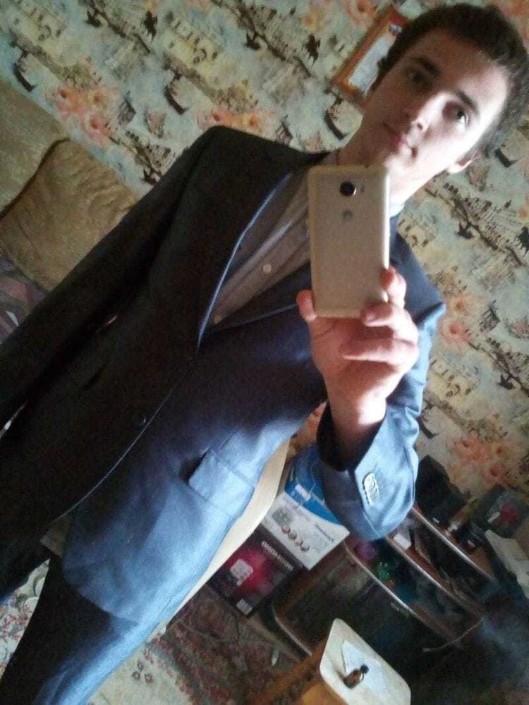 ���� 9406731 ������� ������, 30 ���, ���� ���������� � ������