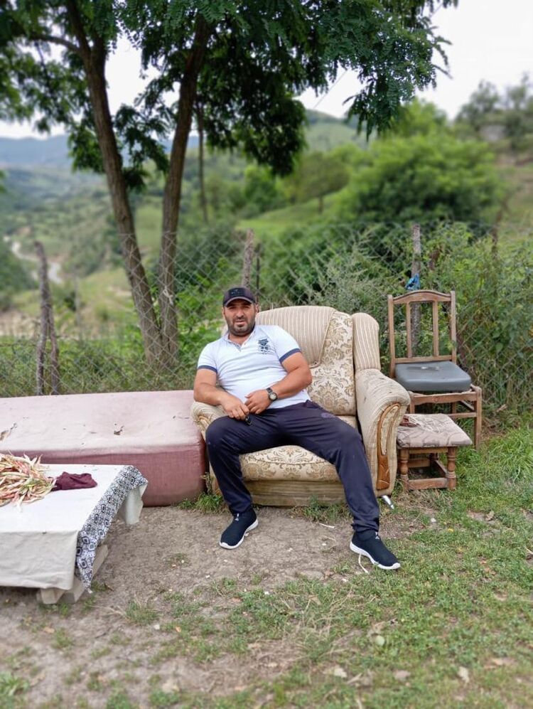 ���������� ���������, ���� ������� ����, 38 ���, ������������ ��� ������, ����� � ���������, c�������� ���������, ���������