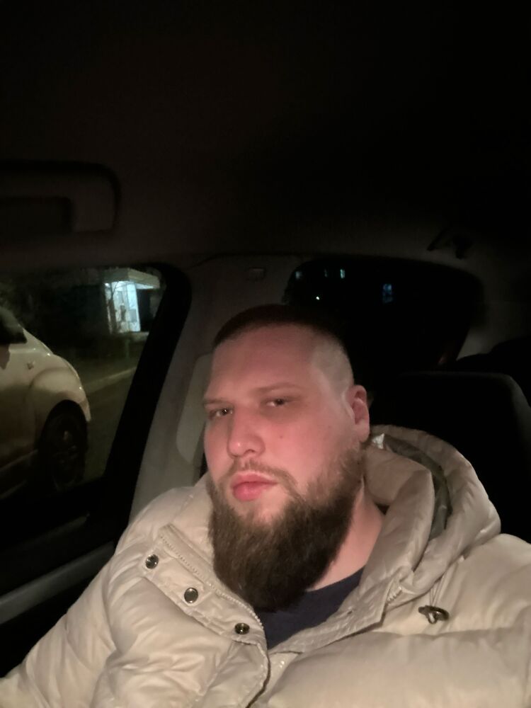 ���� 50013761 ������� ���������, 28 ���, ���� ���������� � ������