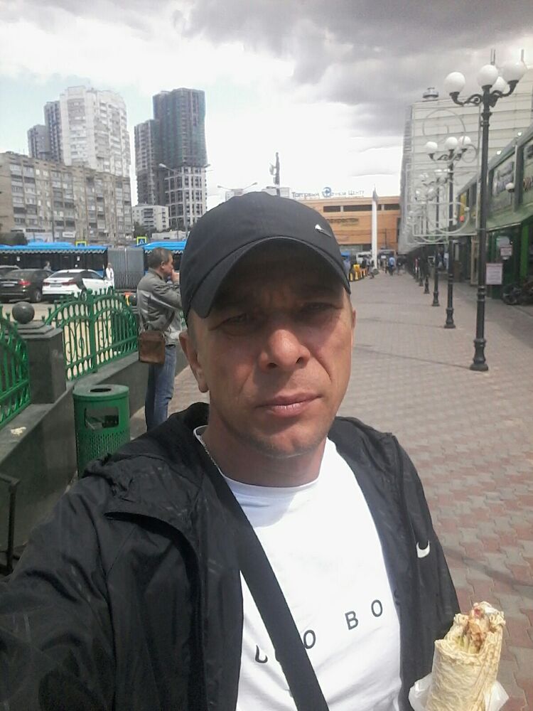 ���������� ���������, ���� ������� Valera, 48 ���, ������������ ��� ������, ����� � ���������