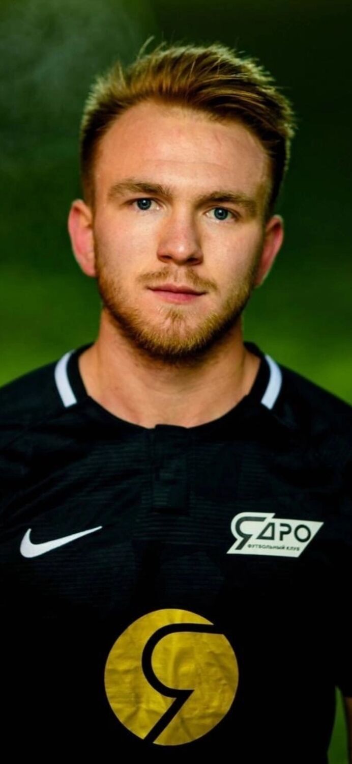 ���������� �����-���������, ���� ����� ������, 23 ����, ������������ ��� ������, ����� � ���������, c�������� ���������