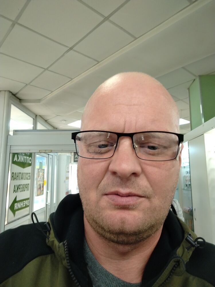 ���������� ������, ���� ������� ������, 45 ���, ������������ ��� ������, ����� � ���������