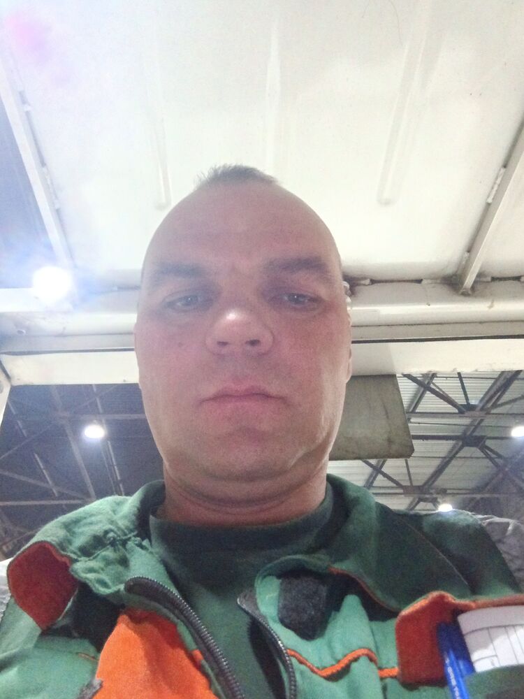  47842851  , 41 ,    