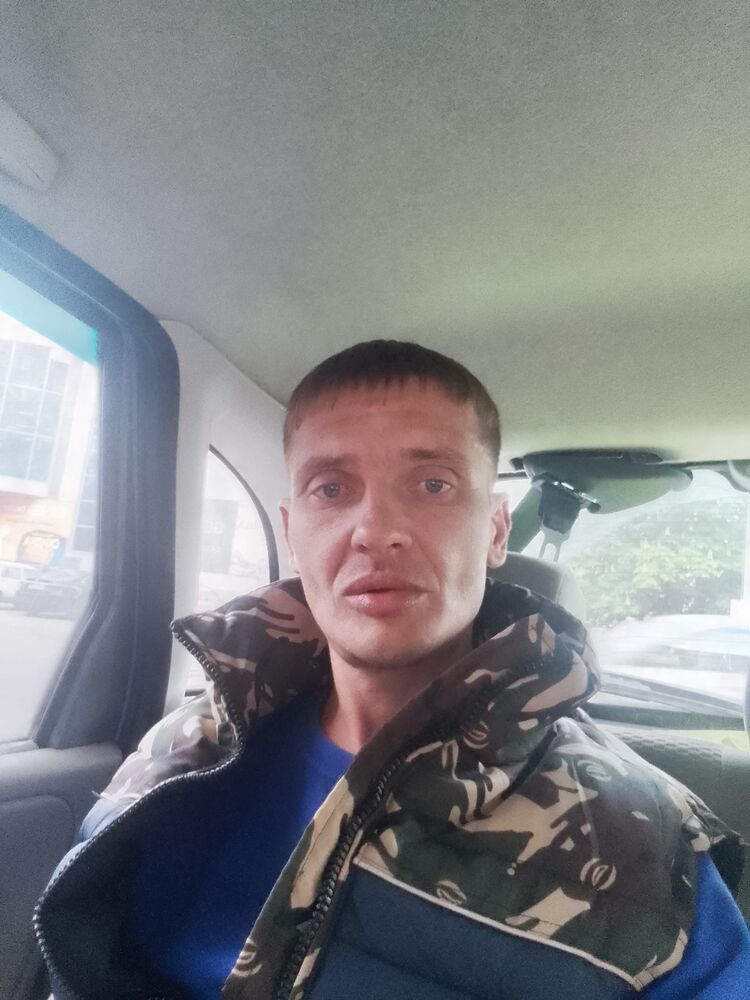 ���� 26425271 ������� �����, 45 ���, ���� ���������� � �������������