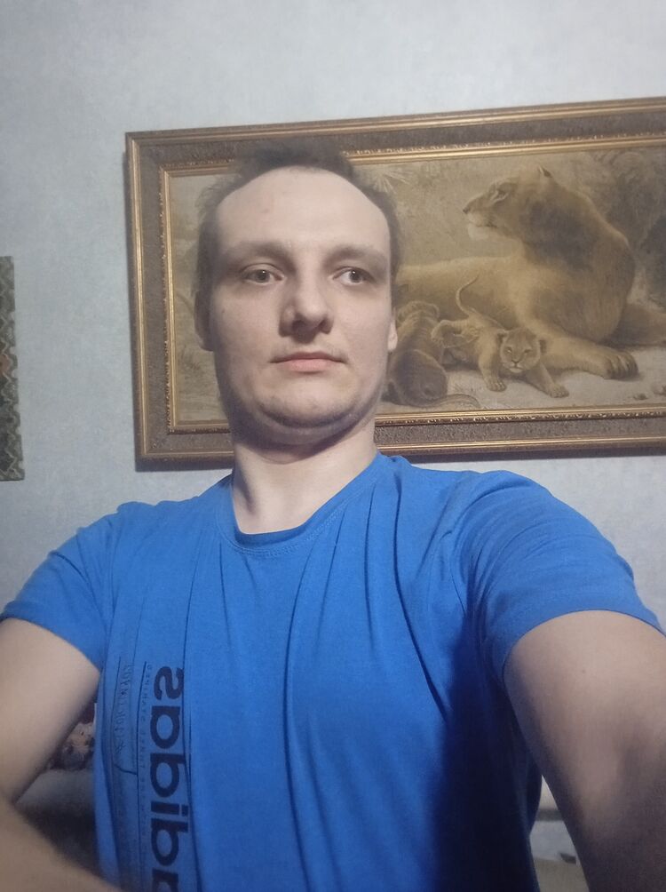 ���� 55844321 ������� ������, 29 ���, ���� ���������� � ������