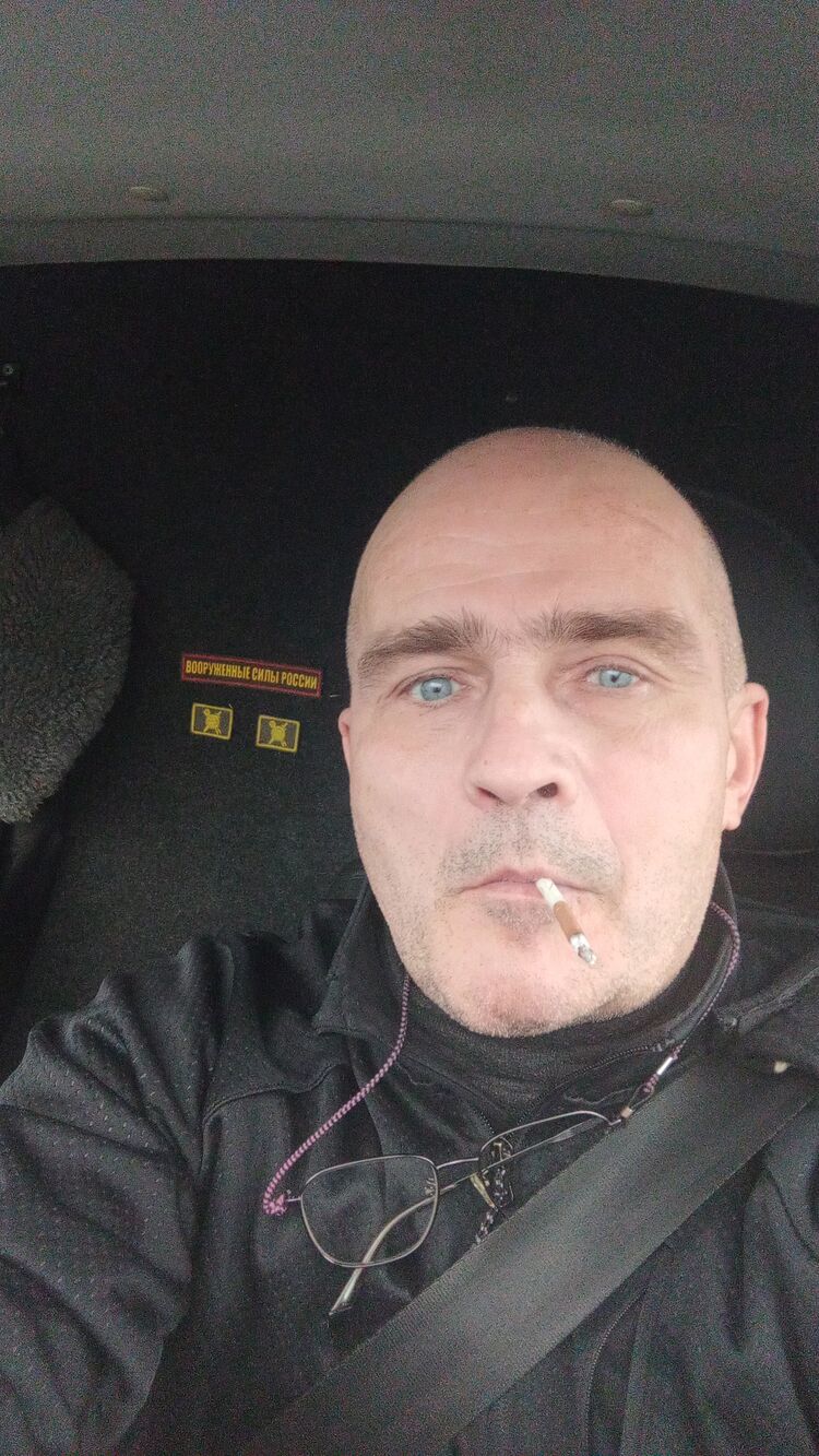  47708961  , 55 ,    