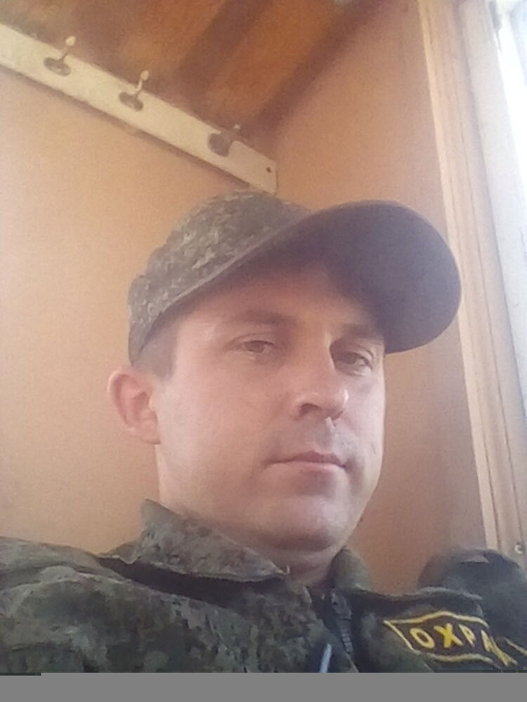 ���������� ���������, ���� ������� ������, 37 ���, ������������ ��� ����� � ���������, c�������� ���������