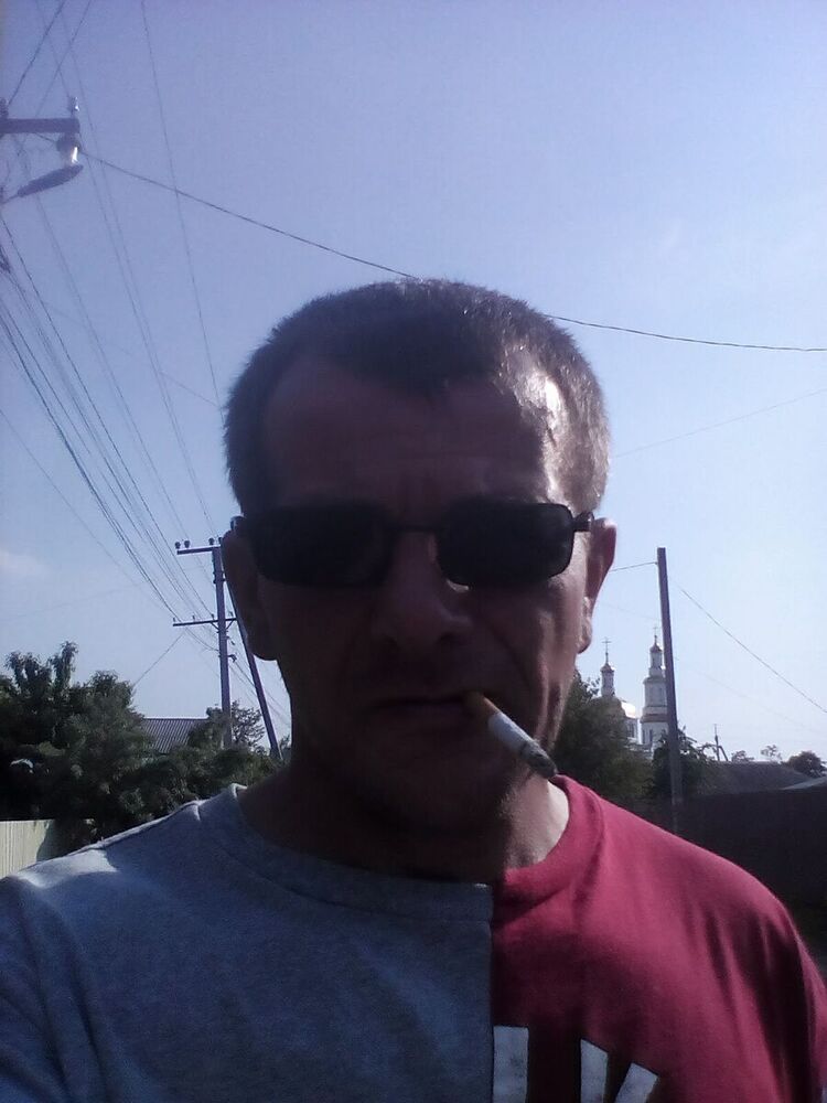 ���� 20248471 ������� ����, 51 ���, ���� ���������� � ���������������