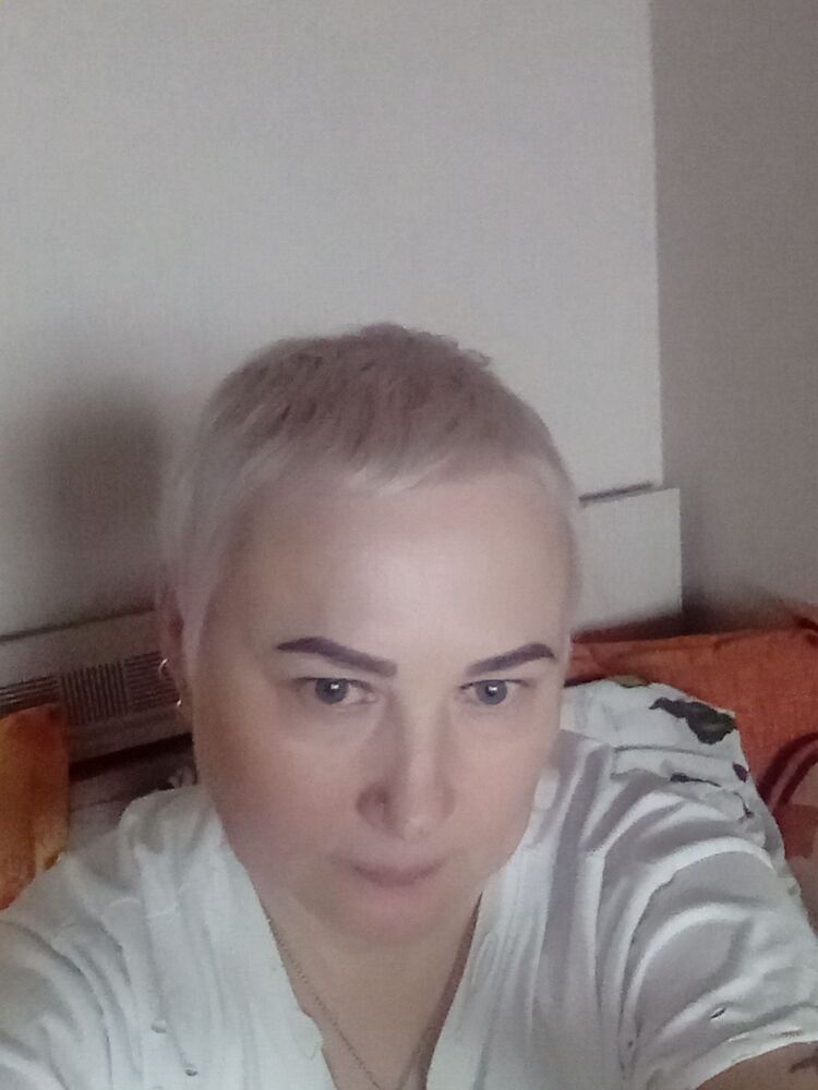 ���� 49900431 ������� �����, 59 ���, ���� ���������� � ��������