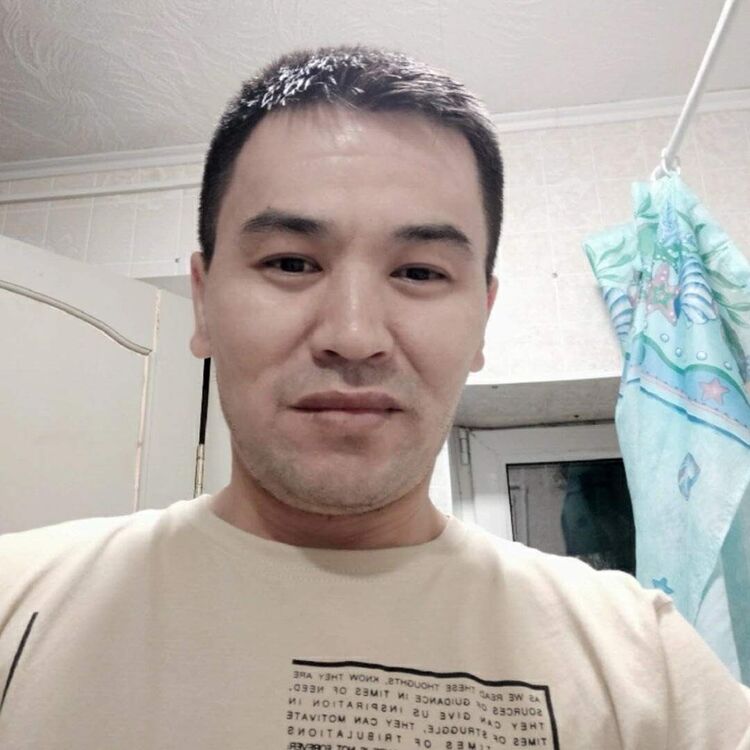 ���� 30582911 ������� ���, 39 ���, ���� ���������� � ������