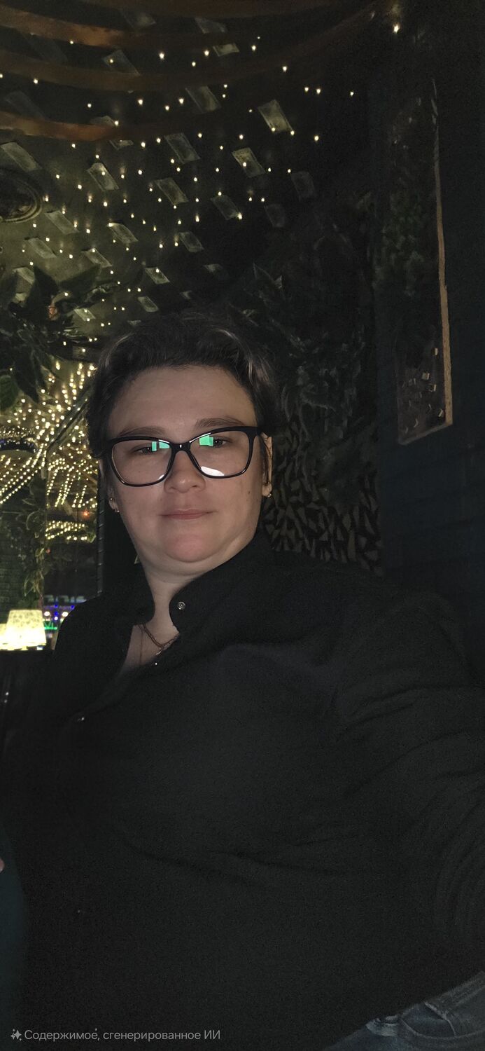  ,   , 38 ,     , c , 