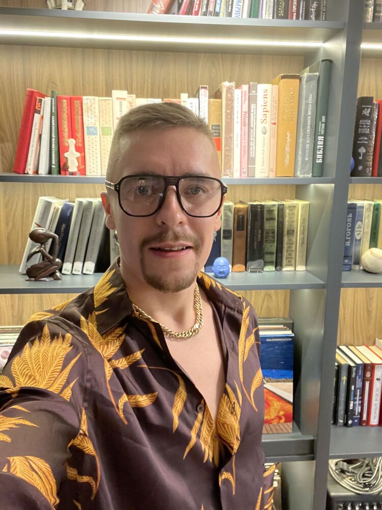  37754711  Alexey, 33 ,    