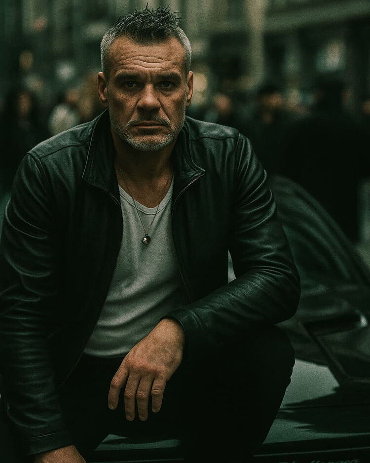 ���� 52193131 ������� Erik, 52 ����, ���� ���������� � ������