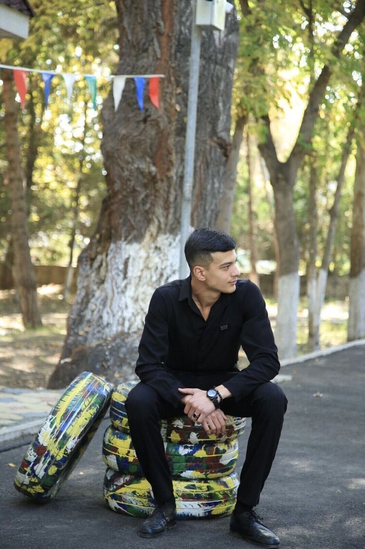 ���������� ������, ���� ����� �����, 19 ���, ������������ ��� ������, ����� � ���������