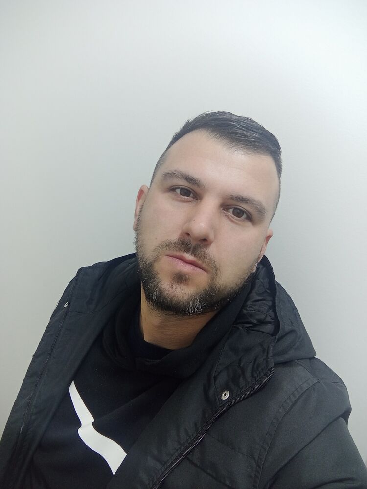 ���� 48417531 ������� Neki tamo, 35 ���, ���� ���������� � ��������