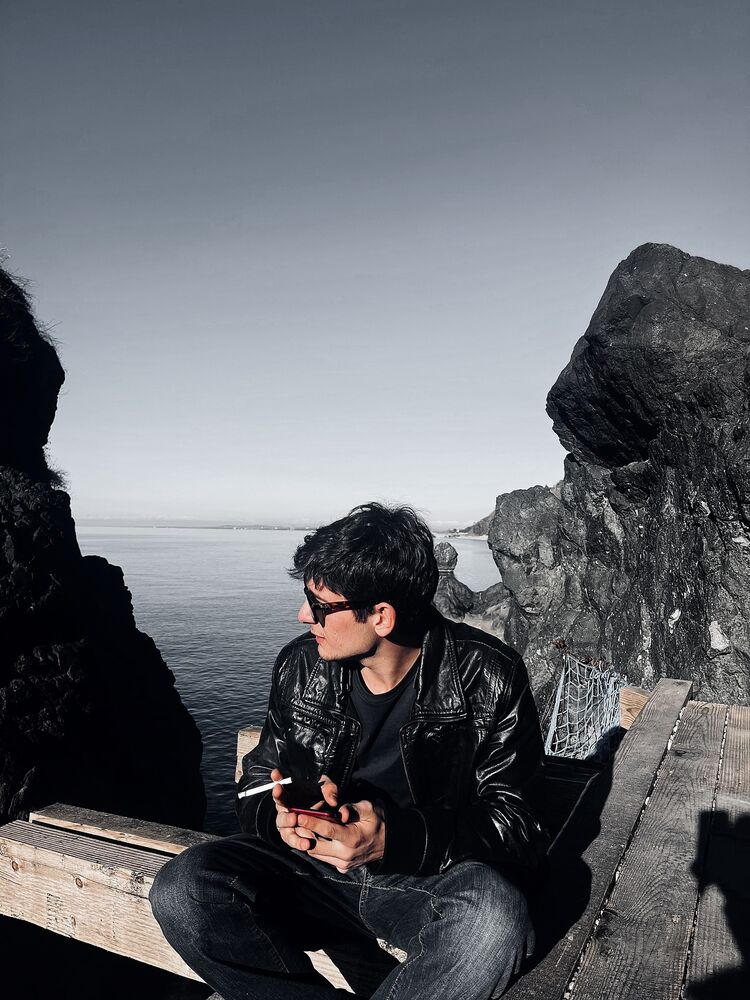 ���������� ������, ���� ����� Giorgi, 24 ����, ������������ ��� ������, ����� � ���������