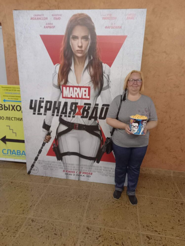  ,   , 38 ,   c , 