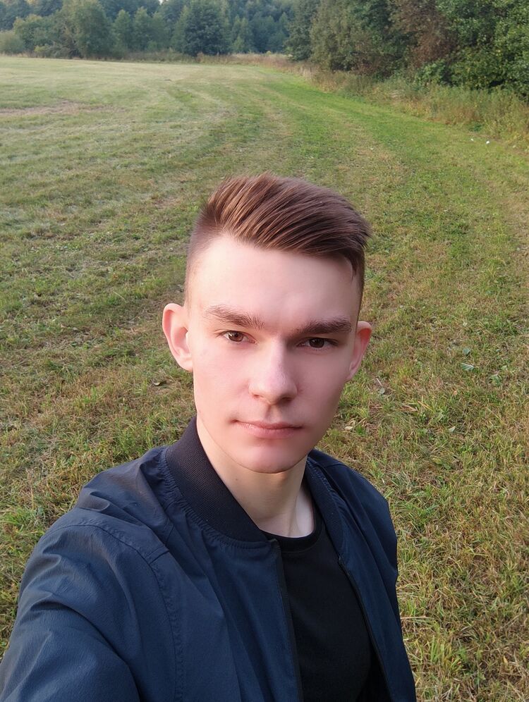 ���������� �����, ���� ����� ����, 24 ����, ������������ ��� ������, ����� � ���������, c�������� ���������, ���������