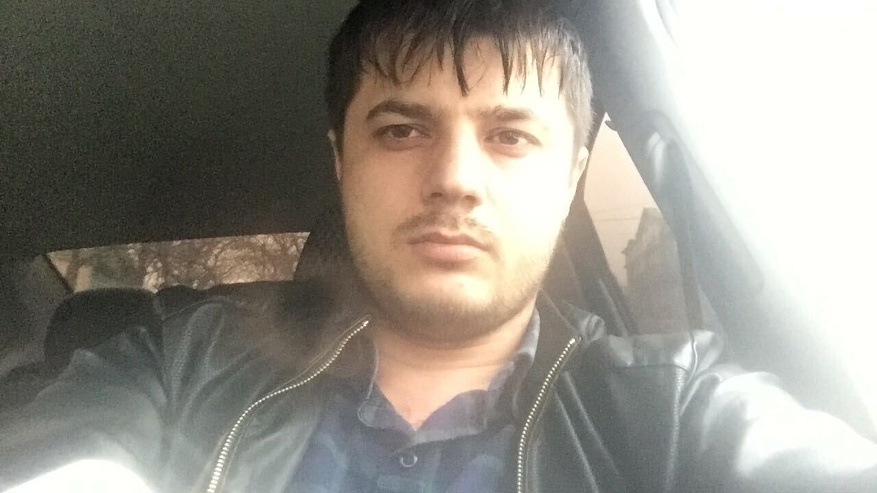  ,   , 45 ,   ,   