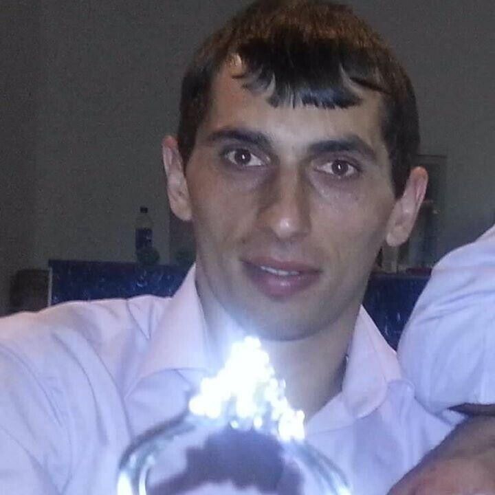 ���� 22500121 ������� ���� ��� ���, 36 ���, ���� ���������� � ����