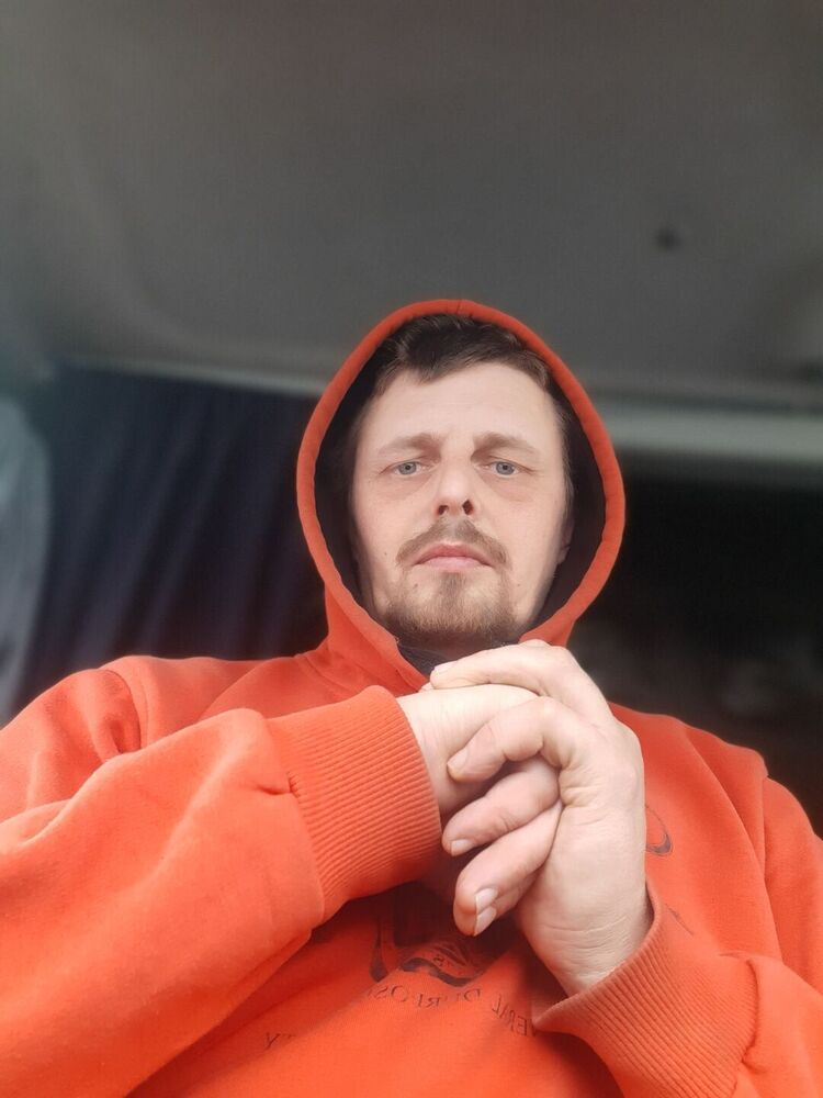 ���������� ������, ���� ������� �����, 42 ����, ������������ ��� ������, ����� � ���������, c�������� ���������