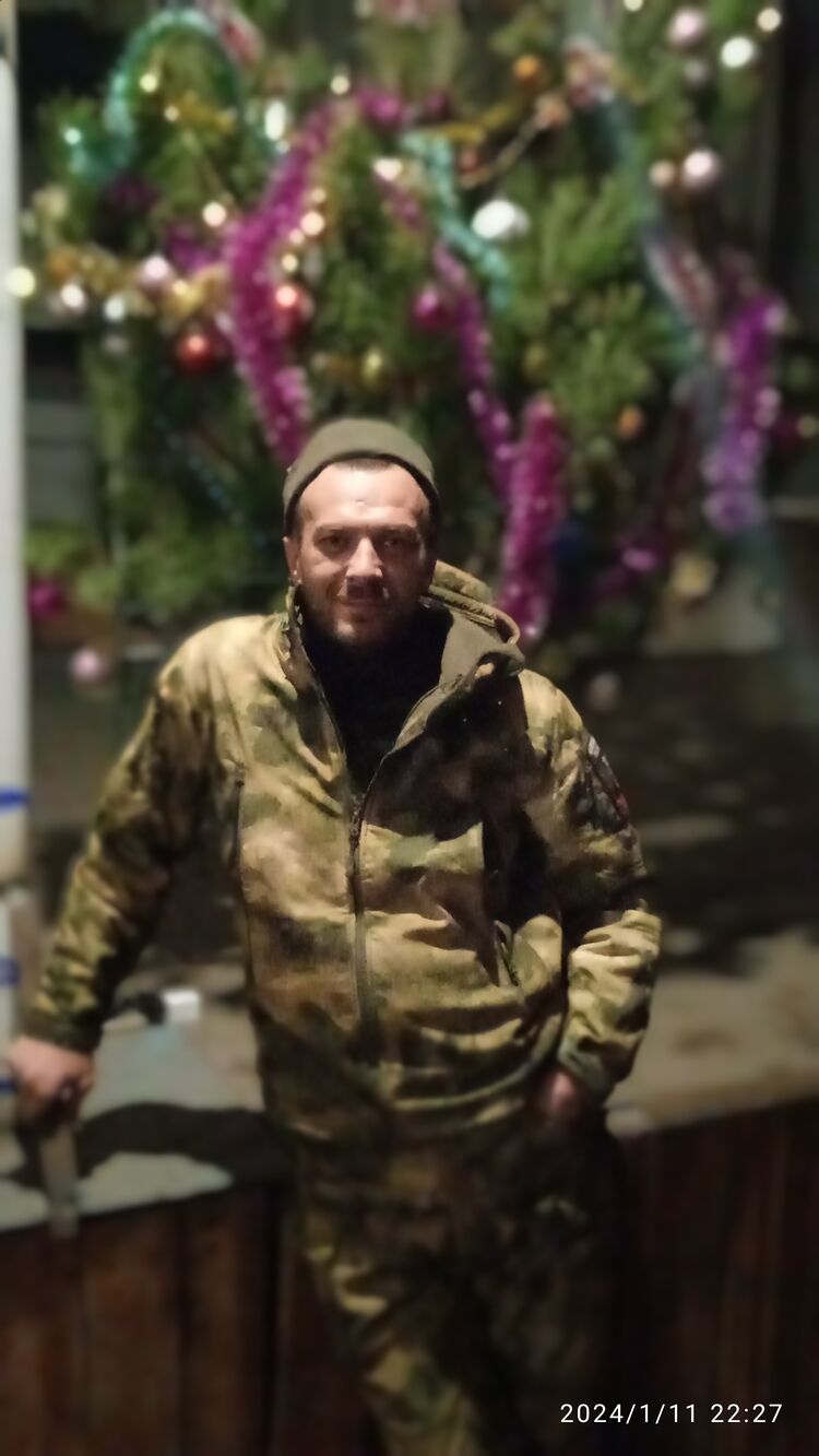 ���� 40589381 ������� �������, 43 ����, ���� ���������� � �������