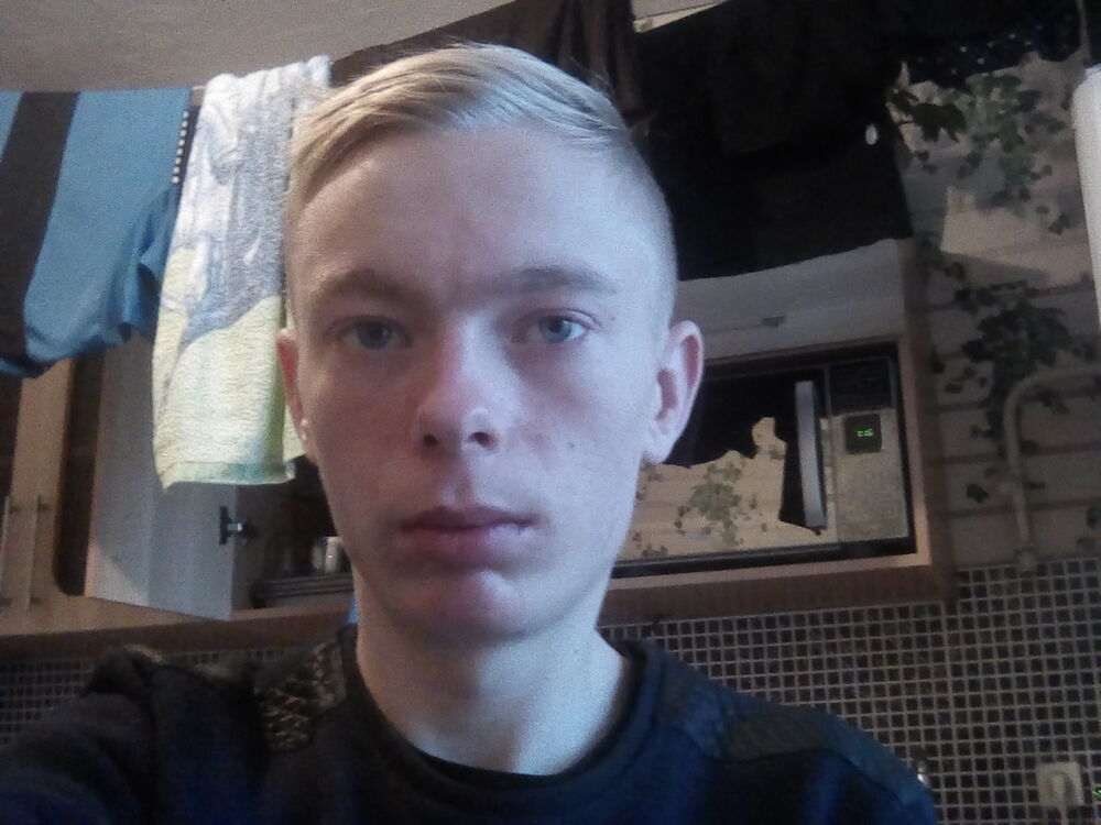  10991051  , 28 ,    