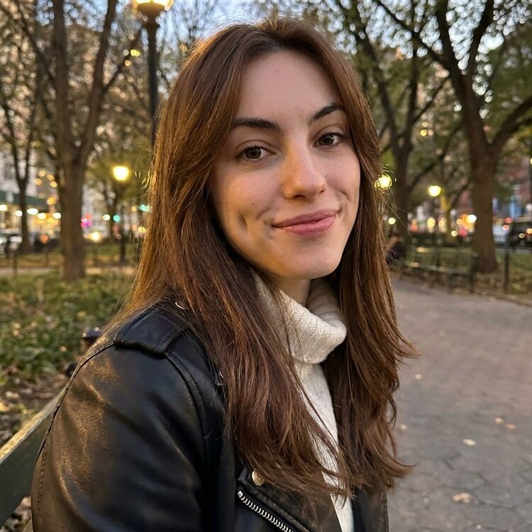 ���� 56131691 ������� ����, 30 ���, ���� ���������� � ���������