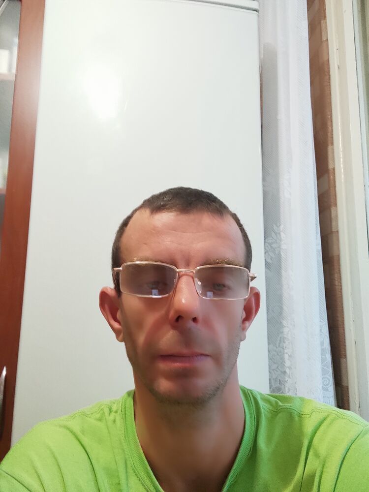  49432431  , 42 ,    