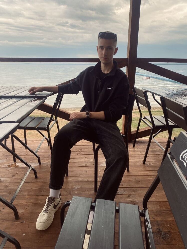 ���������� �����, ���� ����� Sasha, 19 ���, ������������ ��� ������, ����� � ���������