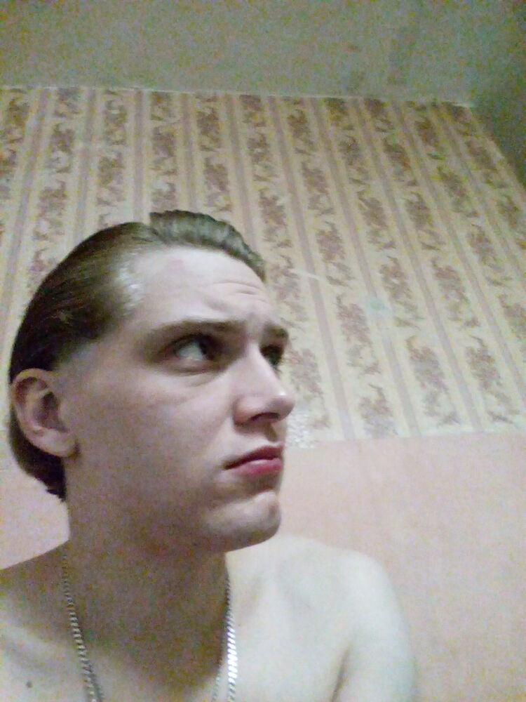 ���������� ����, ���� ������� �������, 33 ����, ������������ ��� ������, ����� � ���������, c�������� ���������