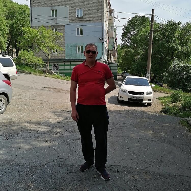 ���������� �������, ���� ������� ������, 44 ����, ������������ ��� ������, ����� � ���������, c�������� ���������