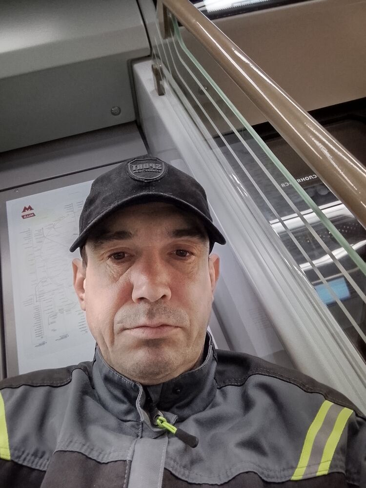 ���� 56186221 ������� ���������, 41 ���, ���� ���������� � ������