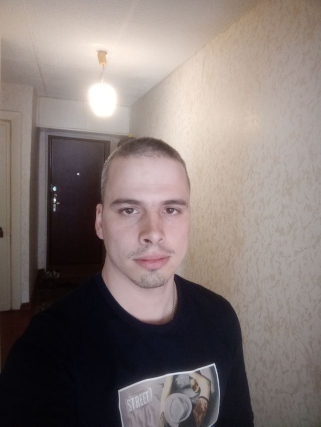  15993761  , 31 ,     