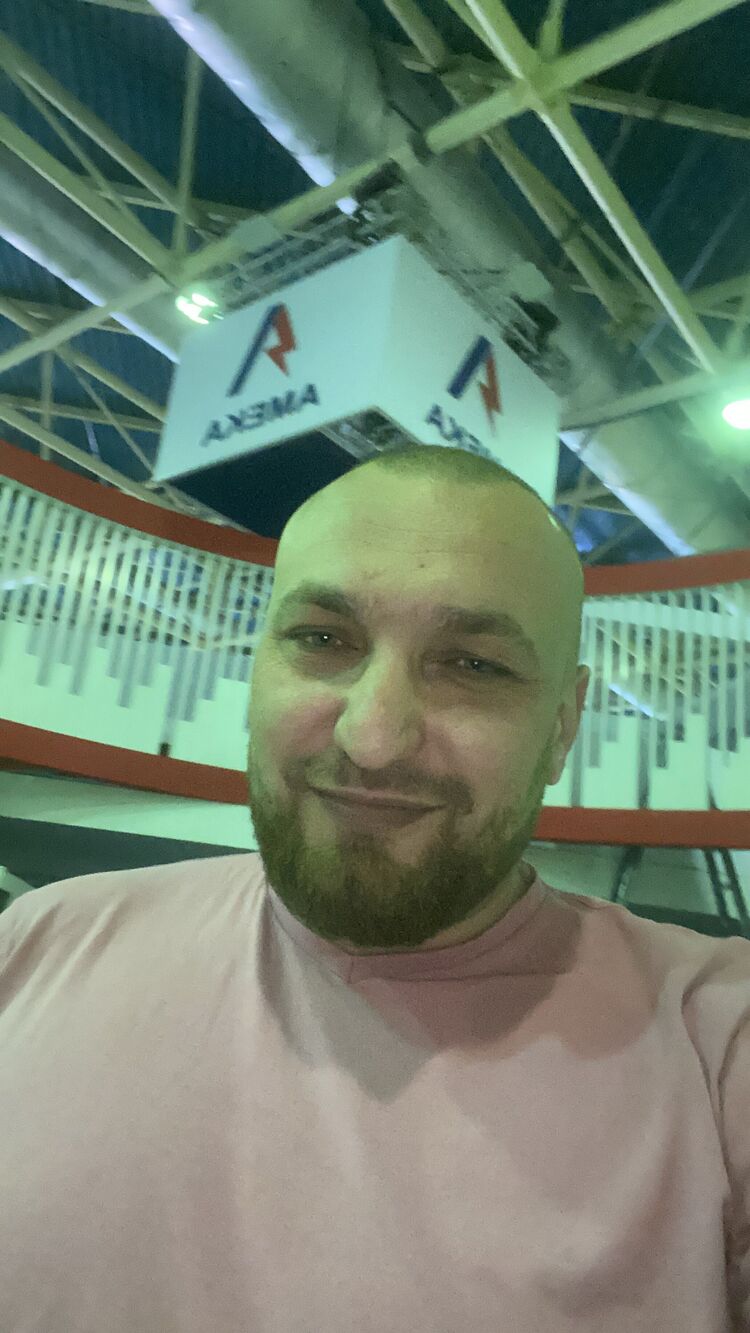 ���������� ��������, ���� ������� ���������, 35 ���, ������������ ��� ������, ����� � ���������