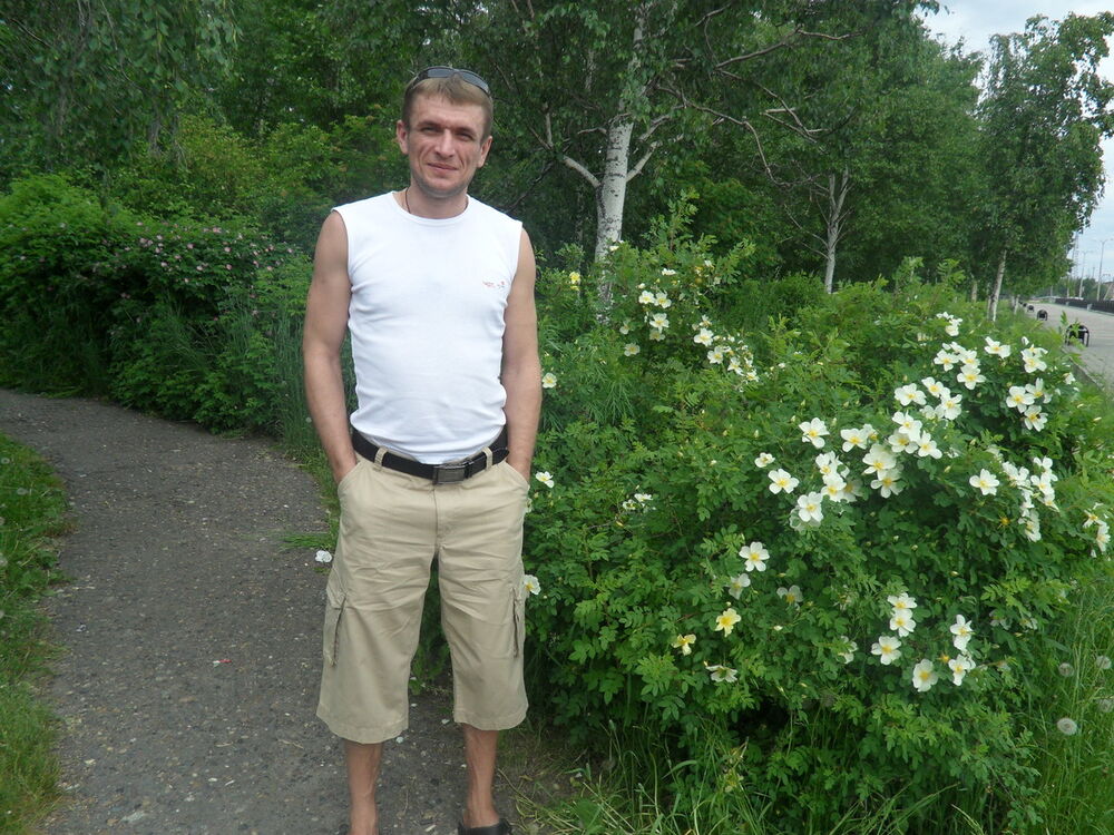  ,   , 44 ,     , c 