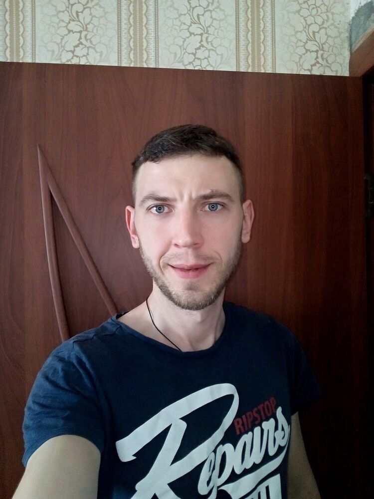 ���������� �������, ���� ������� �����, 40 ���, ������������ ��� ������, ����� � ���������, c�������� ���������