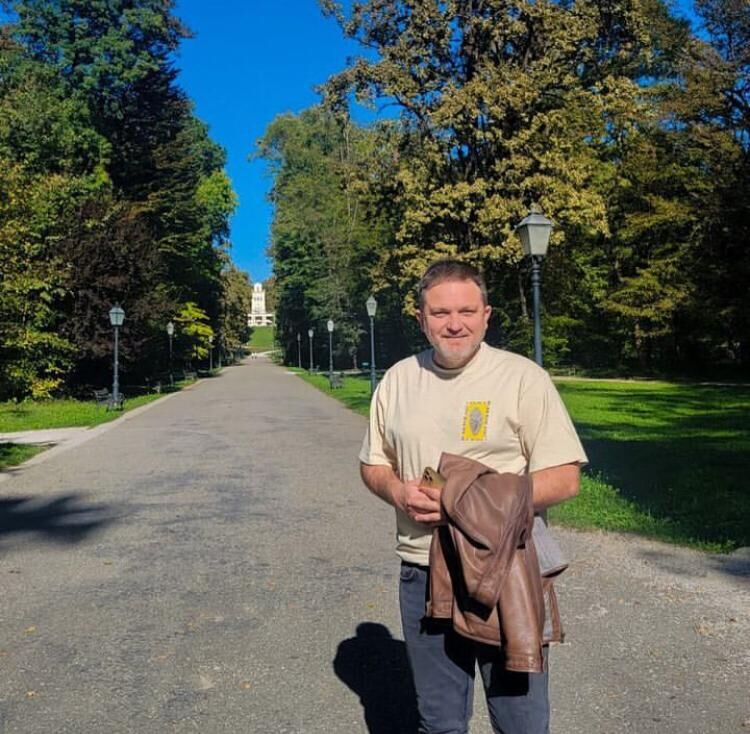 ���������� ������, ���� ������� Hariison, 53 ����, ������������ ��� c�������� ���������