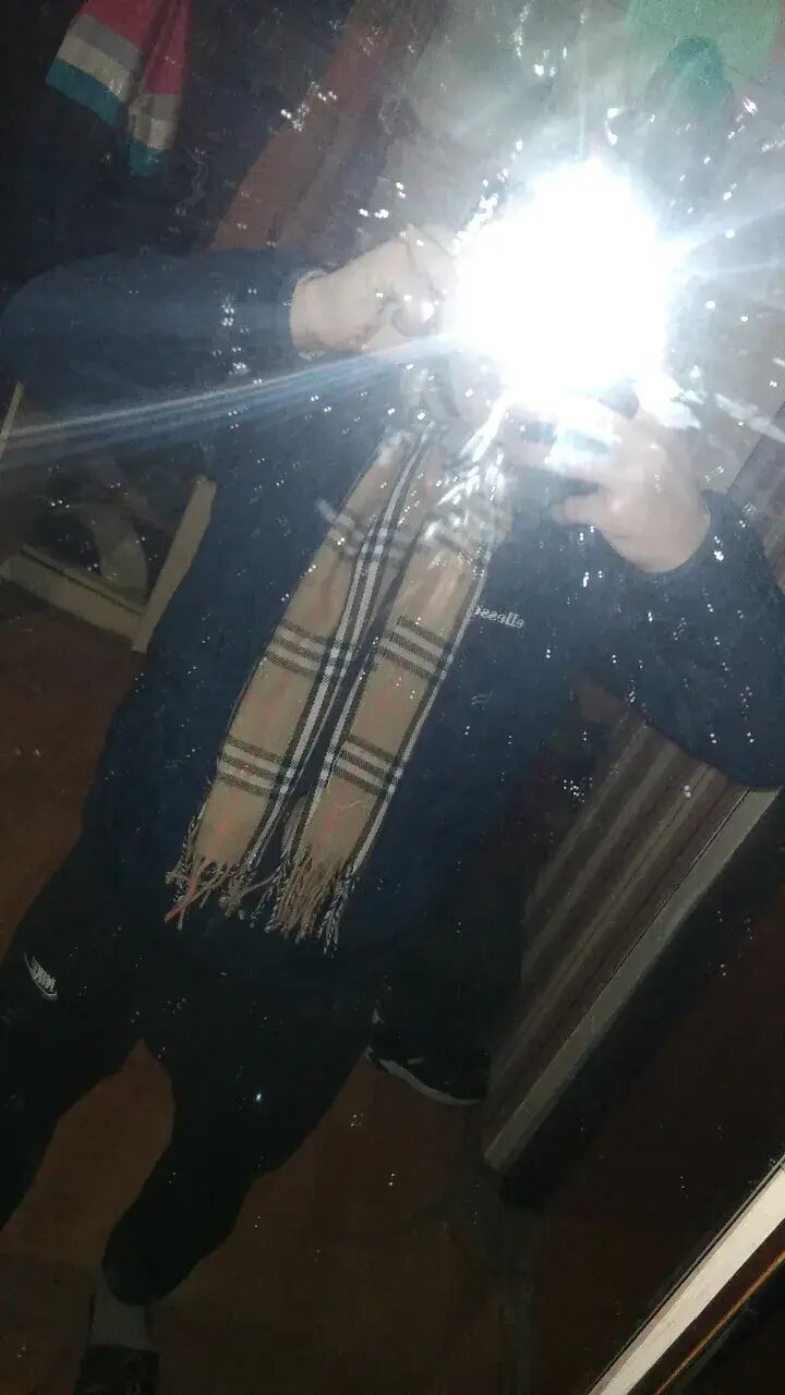 34184391  , 23 ,    