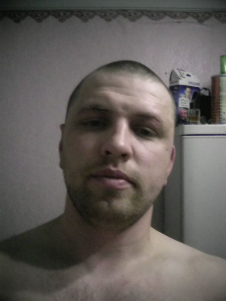 ���� 15480461 ������� �������, 38 ���, ���� ���������� � �����������