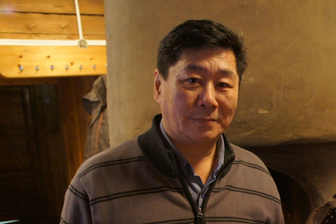  ,   , 59 ,   ,   , c 