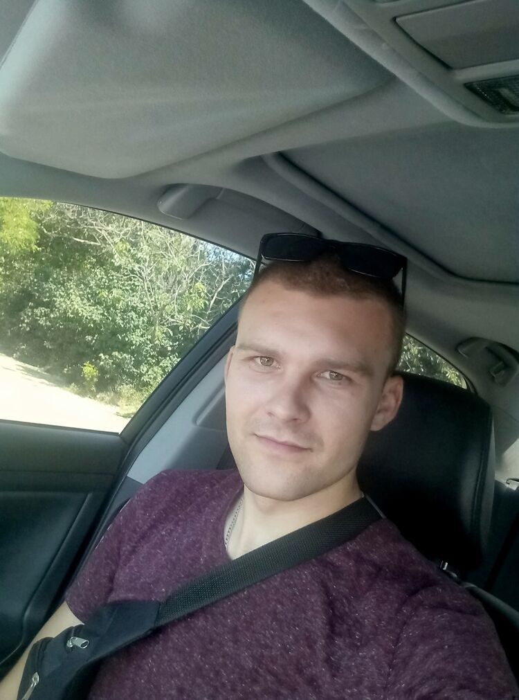 ���� 17777681 ������� �������, 31 ���, ���� ���������� � ������