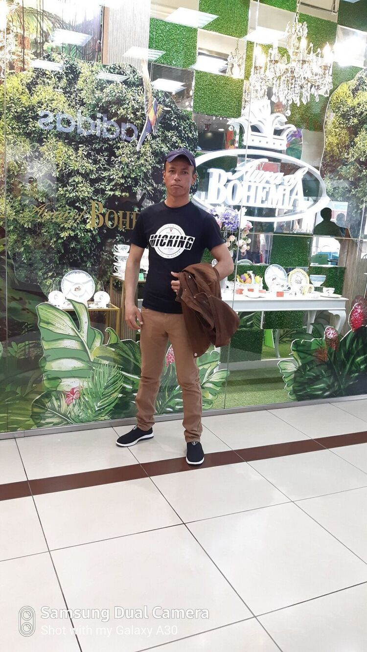 ���� 23922361 ������� ������, 33 ����, ���� ���������� � ������