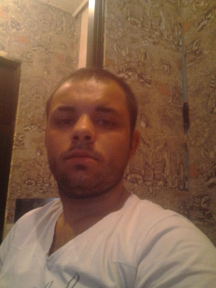 ���������� ��������������, ���� ������� ����, 27 ���, ������������ ��� ������, ����� � ���������, c�������� ���������