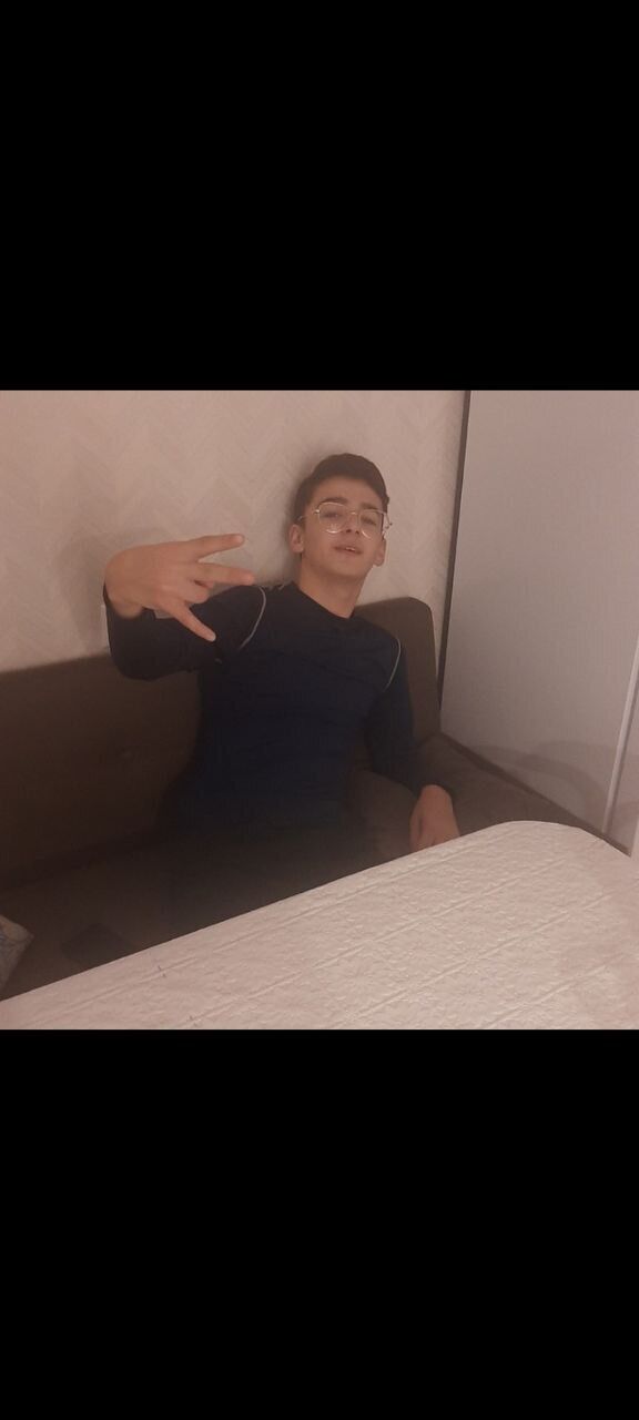  ,   , 19 ,   ,   
