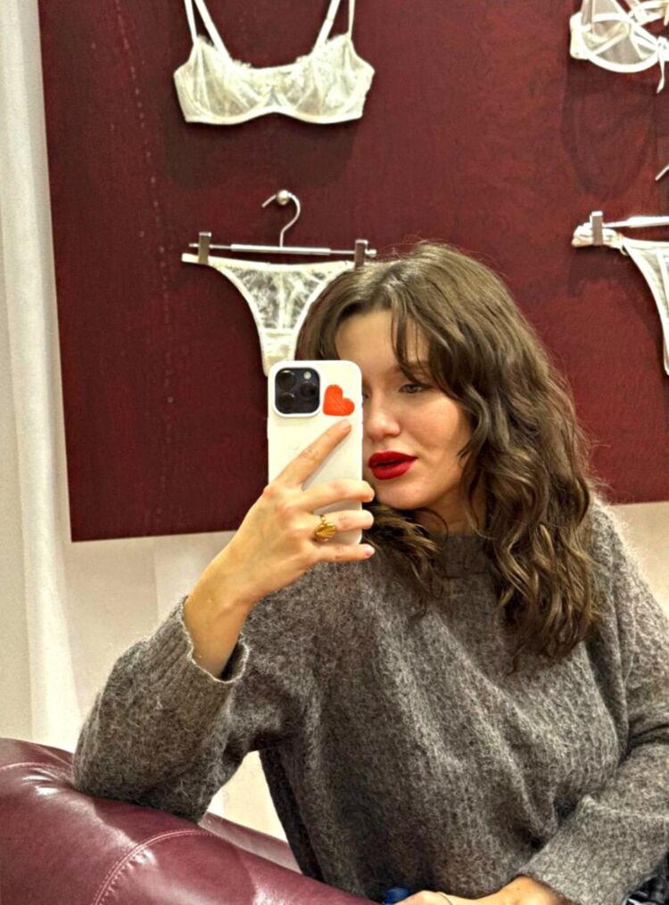 ���������� ������, ���� ������� �����, 31 ���, ������������ ��� ������, ����� � ���������