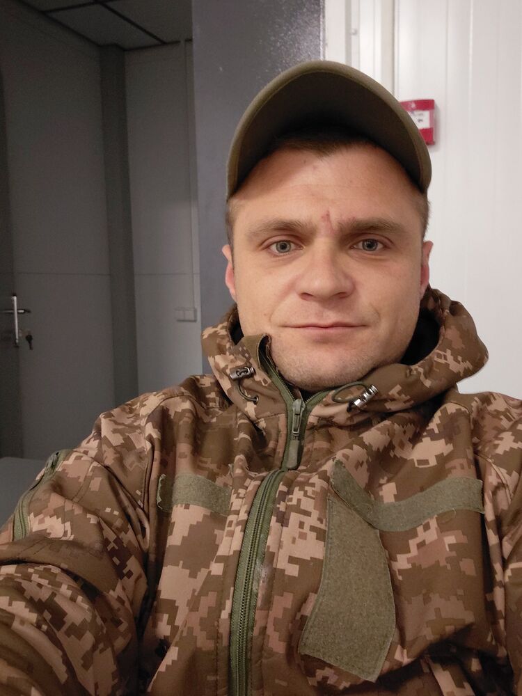 ���� 55042881 ������� ���������, 35 ���, ���� ���������� � �����